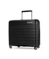 SAMSONITE ELEVATION PLUS GLIDER, MEDIUM