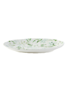 TABLEAU WILDFLOWERS 14" ROUND PLATTER