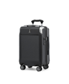 TRAVELPRO PLATINUM ELITE HARDSIDE COMPACT CARRY-ON SPINNER