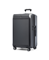 Travelpro Platinum Elite Hardside Large Check-in Spinner In Shadow Black