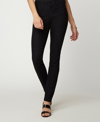 Nydj Alina Stretch Skinny Jeans In Nautilus