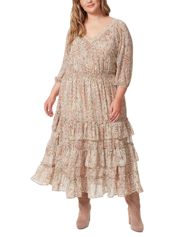 tangerine lace dress Wesley Mini Dress (Tangerine) – Aspen Lace Boutique
