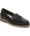 DR. SCHOLL'S ORIGINAL COLLECTION WOMEN'S AVENUE LOAFERS