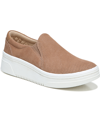 DR. SCHOLL'S ORIGINAL COLLECTION WOMEN'S EVERYWHERE SLIP-ONS