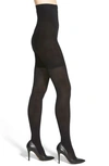 GUCCI SPANX HIGH WAIST LUXE TIGHTS,FH4315