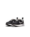 Nike Air Max Sc Cw4555-002 Sneaker Men Black White Comfort Low Top Running Shoes In Black/silver Tone/white