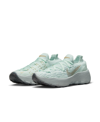 NIKE WOMEN'S SPACE HIPPIE 04 CASUAL SNEAKERS FROM FINISH LINE