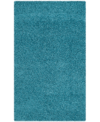 SAFAVIEH LAGUNA SGL303 2'3" X 4' AREA RUG