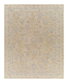 SURYA AVANT GARDE AVT-2340 2' X 3' AREA RUG