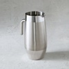 FRONTGATE OPTIMA PITCHER