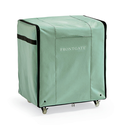 Frontgate Telescoping Ornament Storage Keeper