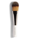 KJAER WEIS BLUSH/FOUNDATION BRUSH