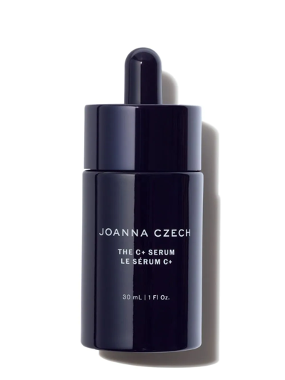 Joanna Czech The C+ Serum, 30ml - One Size In N,a