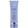 ALTERNA CAVIAR ANTI-AGING RESTRUCTURING BOND REPAIR LEAVE-IN OVERNIGHT SERUM 3.4 OZ