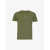 Army Olive