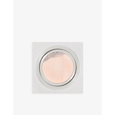 Refy Skin Finish Powder 26g