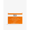 REN REN GLOW DAILY VITAMIN C GEL CREAM,59417560