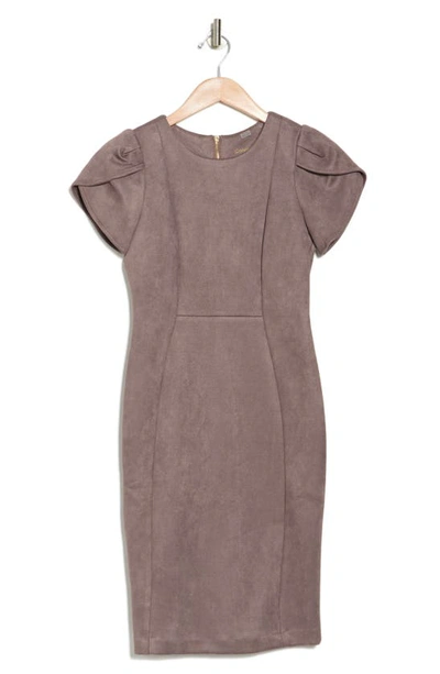 low cut dress small bust Women's Sexy Bodycon Mini Spaghetti Strap Criss Cross Backless Dress Hip Wrapped Waisted Patchwork Ruched Dress Black at Amazon Women's Clothing store Black Satin Cowl Neck Girl Dress:18 months Children's clothing online stores in Pearland