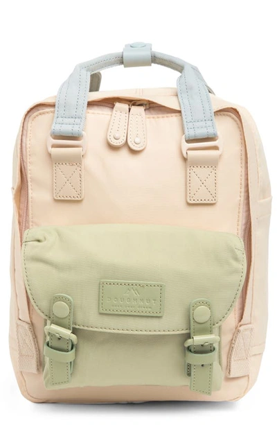 dickies mini backpack flower power Dickies Flower Power Mini Backpack