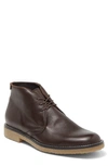 To Boot New York Romana Suede Chukka Boot In Bott Tmoro