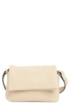 Aimee Kestenberg Preston Mini Crossbody In Sandy