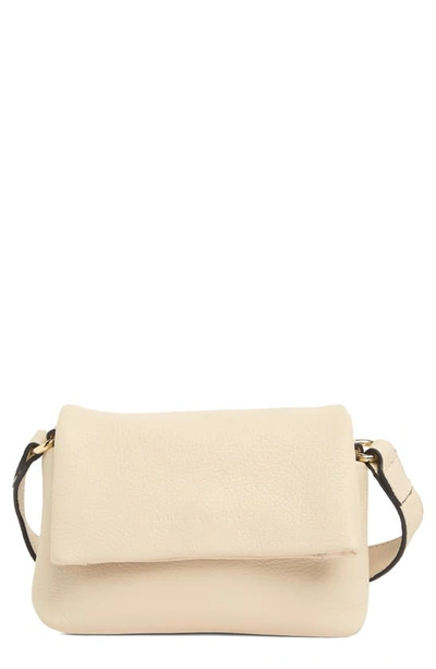 Aimee Kestenberg Preston Mini Crossbody In Sandy