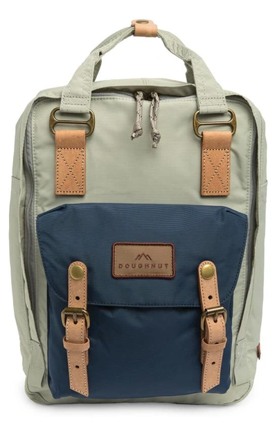 Doughnut macaroon backpack nordstrom online