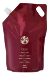 Oribe Beautiful Color Conditioner Refill 33.8 Oz.