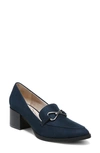 Lifestride Devyn 2 Pump In Lux Navy