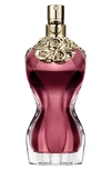 Jean Paul Gaultier La Belle Eau De Parfum, 1.7 oz