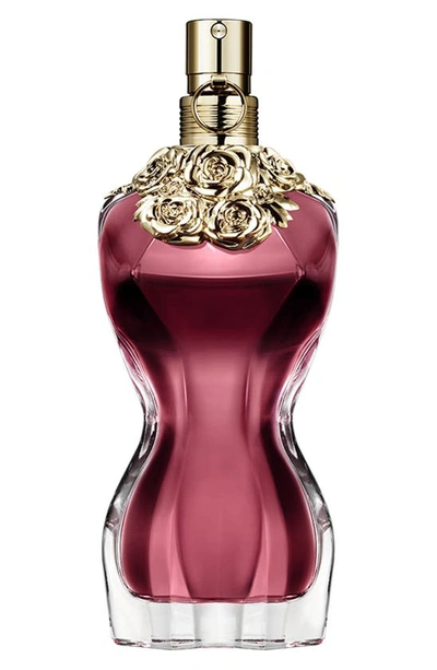 Jean Paul Gaultier La Belle Eau De Parfum, 1.7 oz