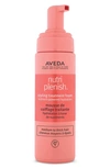 AVEDA NUTRIPLENISH™ STYLING TREATMENT FOAM, 6.7 OZ