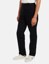 FRED PERRY FRED PERRY CLASSIC TROUSER (REGULAR),T3508-608-32
