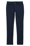 Joe's Kids' Brixton Denim Jeans In Blue