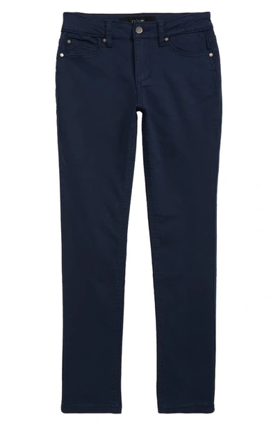 Joe's Kids' Brixton Denim Jeans In Blue