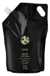 Oribe Signature Conditioner Refill 33.8 Oz.