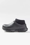 Ugg Tasman X Slipper Clog In Black