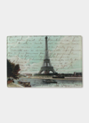 John Derian Paris Postcard