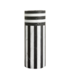 EDITIONS MILANO BLOOM SMALL VASE