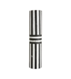 Editions Milano Vases Multicolor Uni In Mul