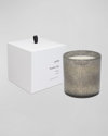 LAFCO NEW YORK 86 OZ. ANNIVERSARY PARADISO FIG 4-WICK CLASSIC CANDLE