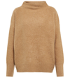 VINCE CASHMERE SWEATER