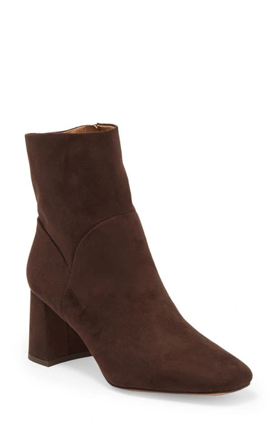 Block Heel Nordstrom Rack Suede Boots Nordstrom Rack Nordstrom