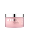 RODIAL RETINOL RESURFACING PADS