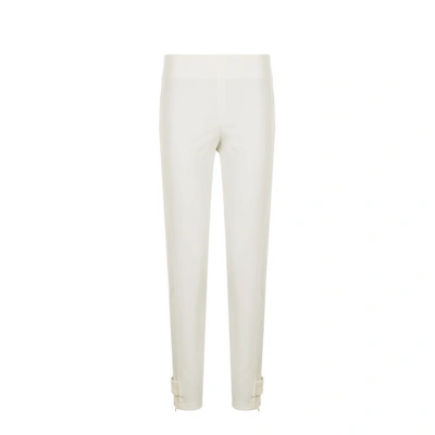 Moncler Pantalon De Jogging