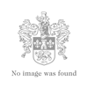Marie Lichtenberg 18ct Rose Gold Believe Locket Necklace