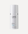 Qms Medicosmetics Epigen Pollution Detox Cleansing Gel 150ml