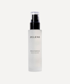 Zelens Provitamin D3 Fortifying Mist 50ml