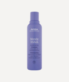 Aveda Blonde Revival Purple Toning Shampoo 200ml