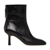 AEYDE LOLA ANKLE BOOTS